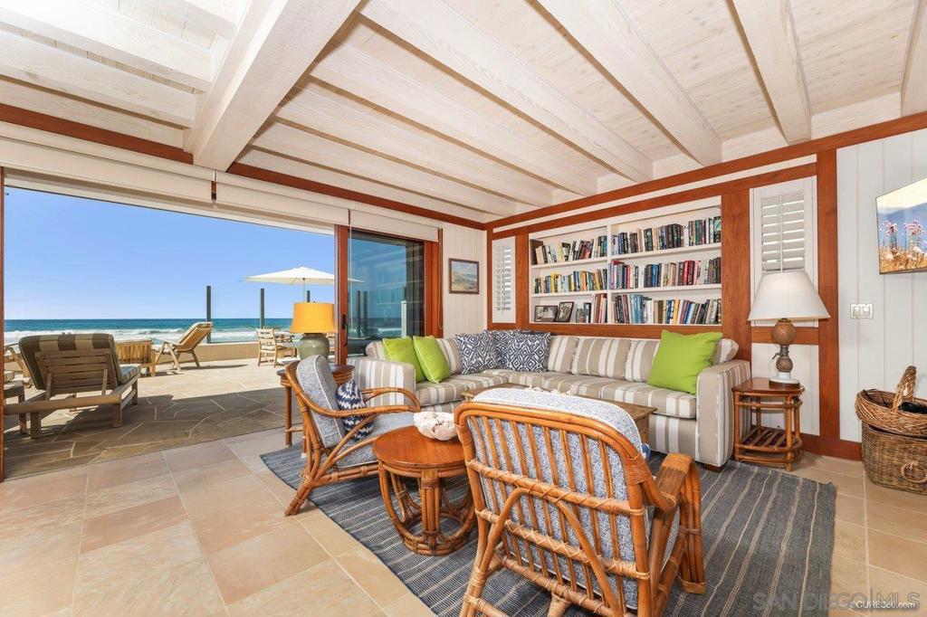 2008 Ocean Front