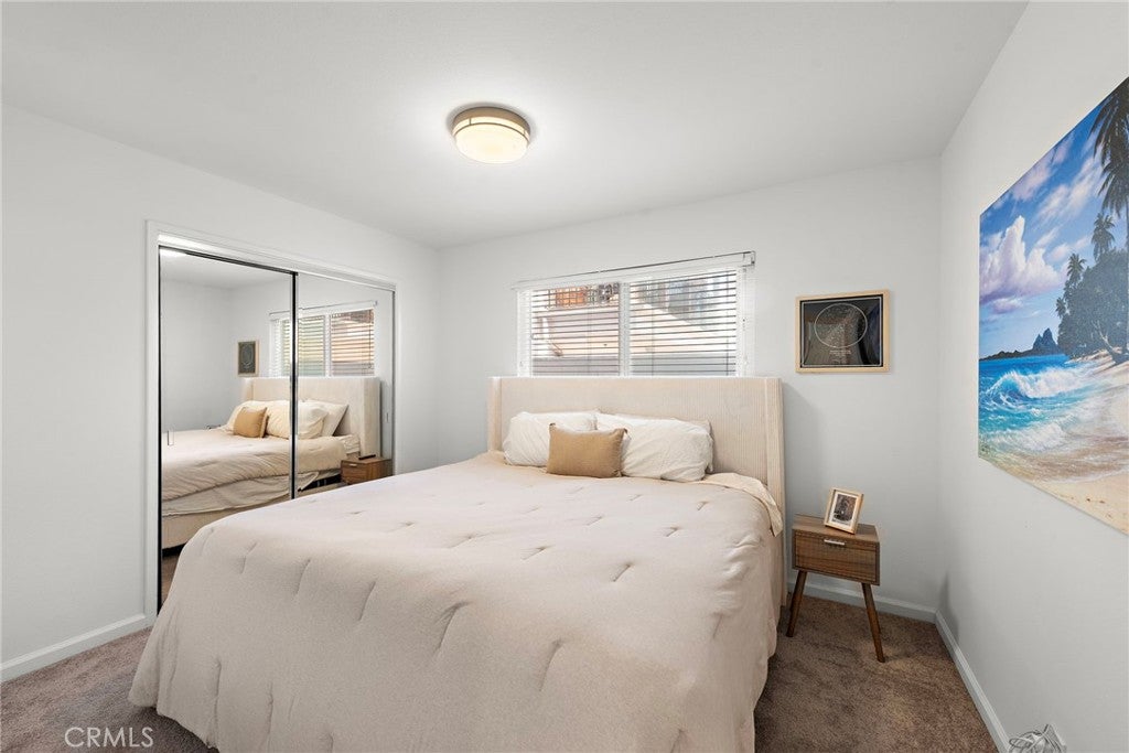 129 Avenida Serra, San Clemente CA 92672 - Photo 16