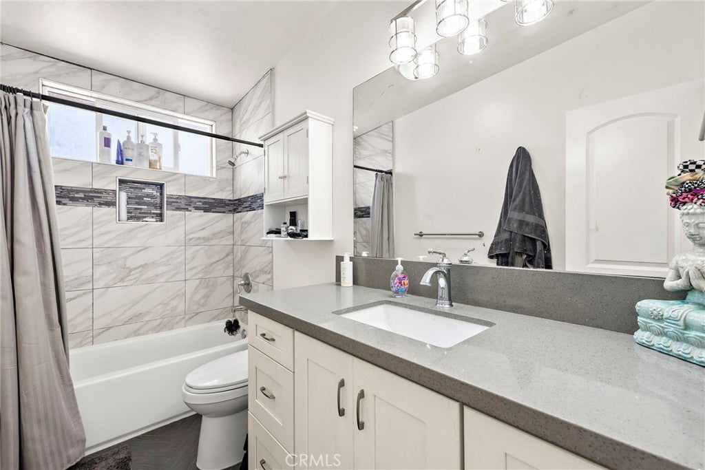 129 Avenida Serra, San Clemente CA 92672 - Photo 33