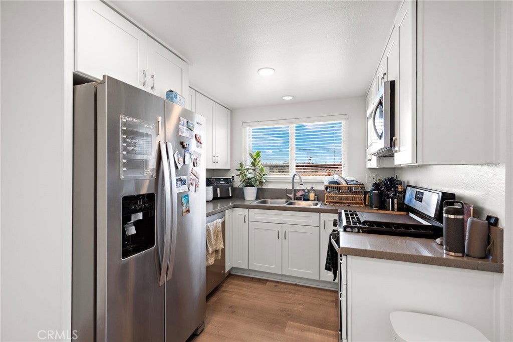 129 Avenida Serra, San Clemente CA 92672 - Photo 39