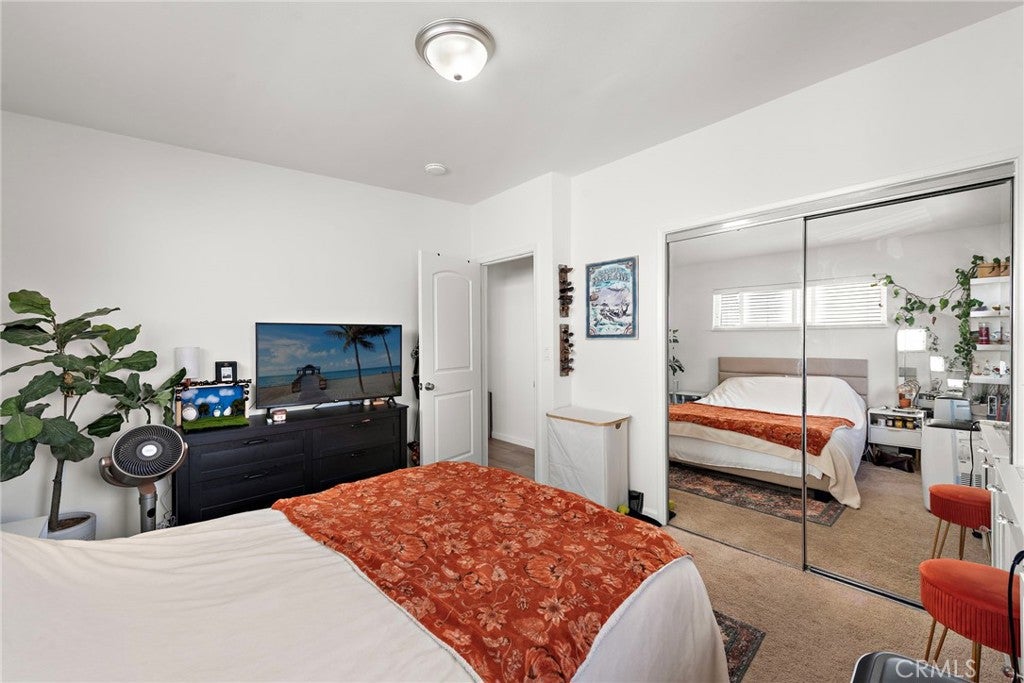 129 Avenida Serra, San Clemente CA 92672 - Photo 42