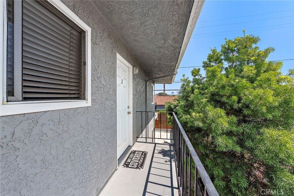129 Avenida Serra, San Clemente CA 92672 - Photo 21