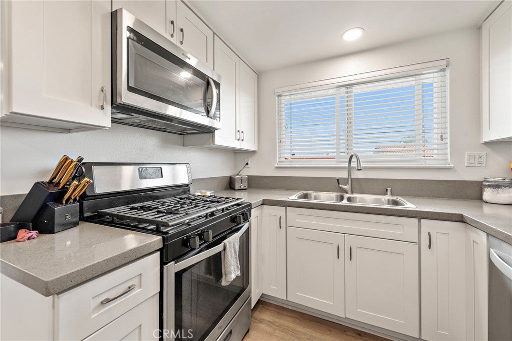 129 Avenida Serra, San Clemente CA 92672 - Photo 22