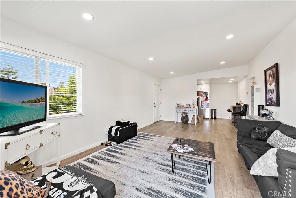 129 Avenida Serra, San Clemente CA 92672 - Photo 26