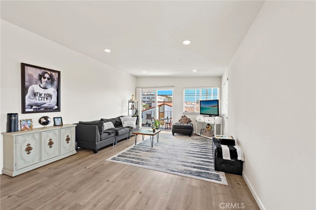 129 Avenida Serra, San Clemente CA 92672 - Photo 25