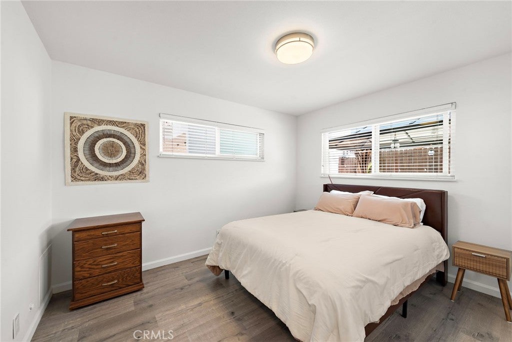 129 Avenida Serra, San Clemente CA 92672 - Photo 13