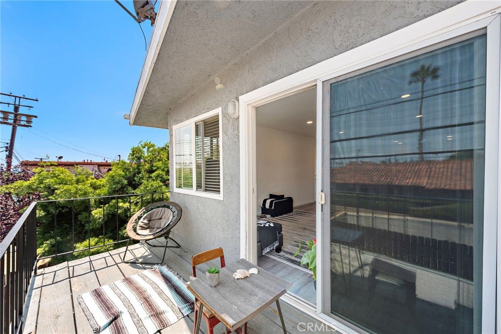129 Avenida Serra, San Clemente CA 92672 - Photo 30