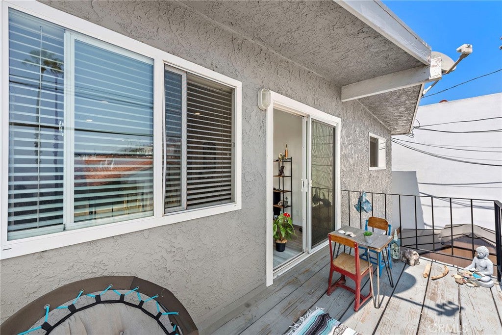 129 Avenida Serra, San Clemente CA 92672 - Photo 29