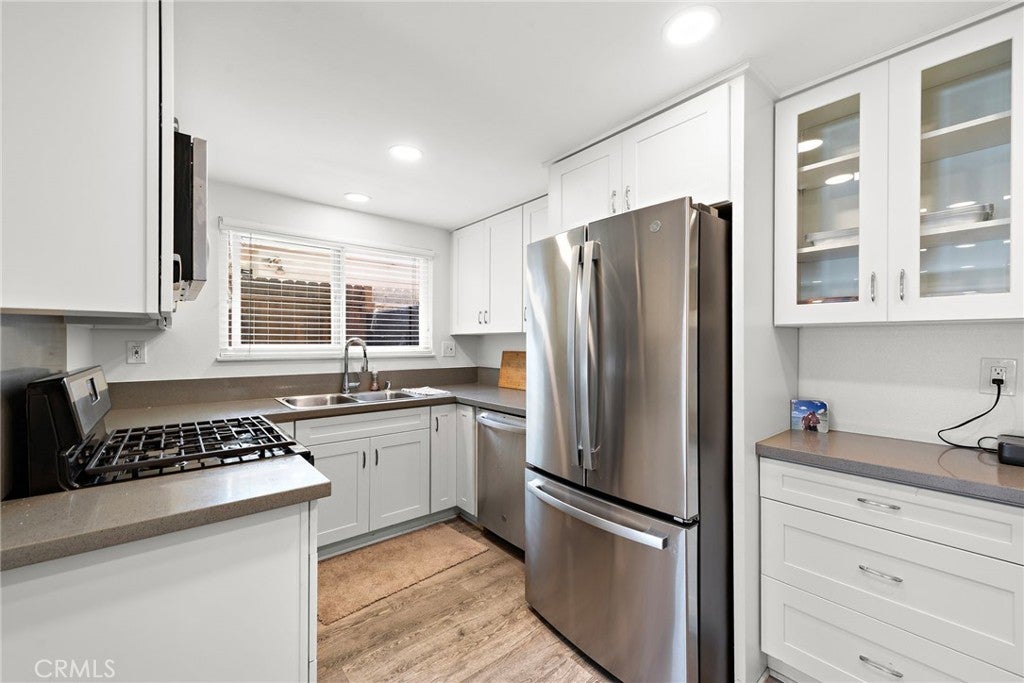 129 Avenida Serra, San Clemente CA 92672 - Photo 7