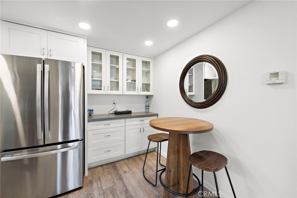 129 Avenida Serra, San Clemente CA 92672 - Photo 8