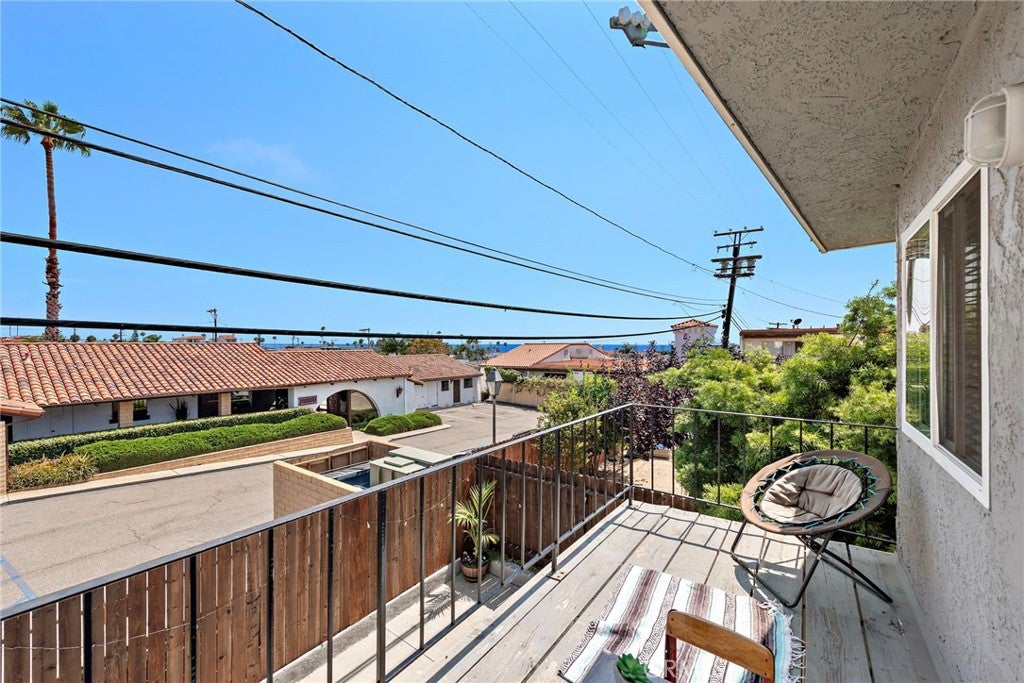 129 Avenida Serra, San Clemente CA 92672 - Photo 28