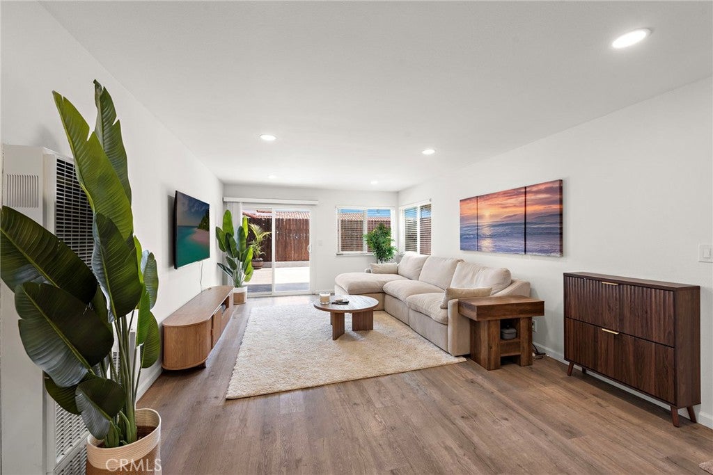 129 Avenida Serra, San Clemente CA 92672 - Photo 11