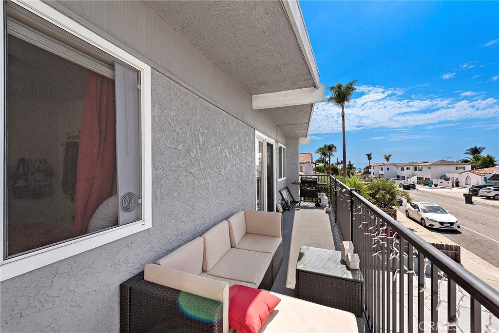 129 Avenida Serra, San Clemente CA 92672 - Photo 37