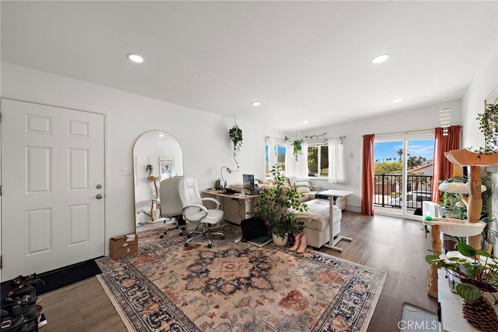 129 Avenida Serra, San Clemente CA 92672 - Photo 35