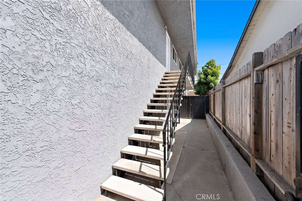 129 Avenida Serra, San Clemente CA 92672 - Photo 45