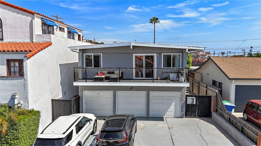 129 Avenida Serra, San Clemente CA 92672 - Photo 48