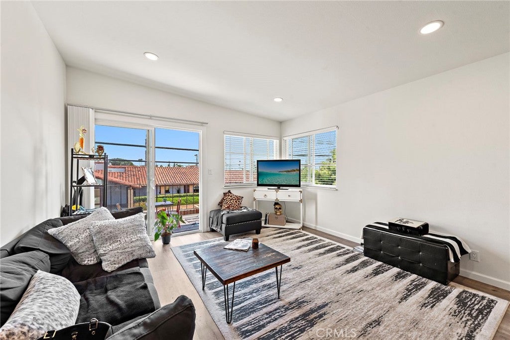 129 Avenida Serra, San Clemente CA 92672 - Photo 27