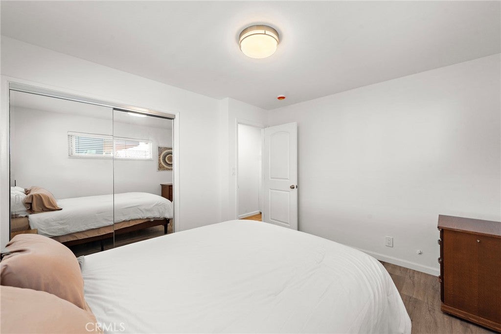 129 Avenida Serra, San Clemente CA 92672 - Photo 14