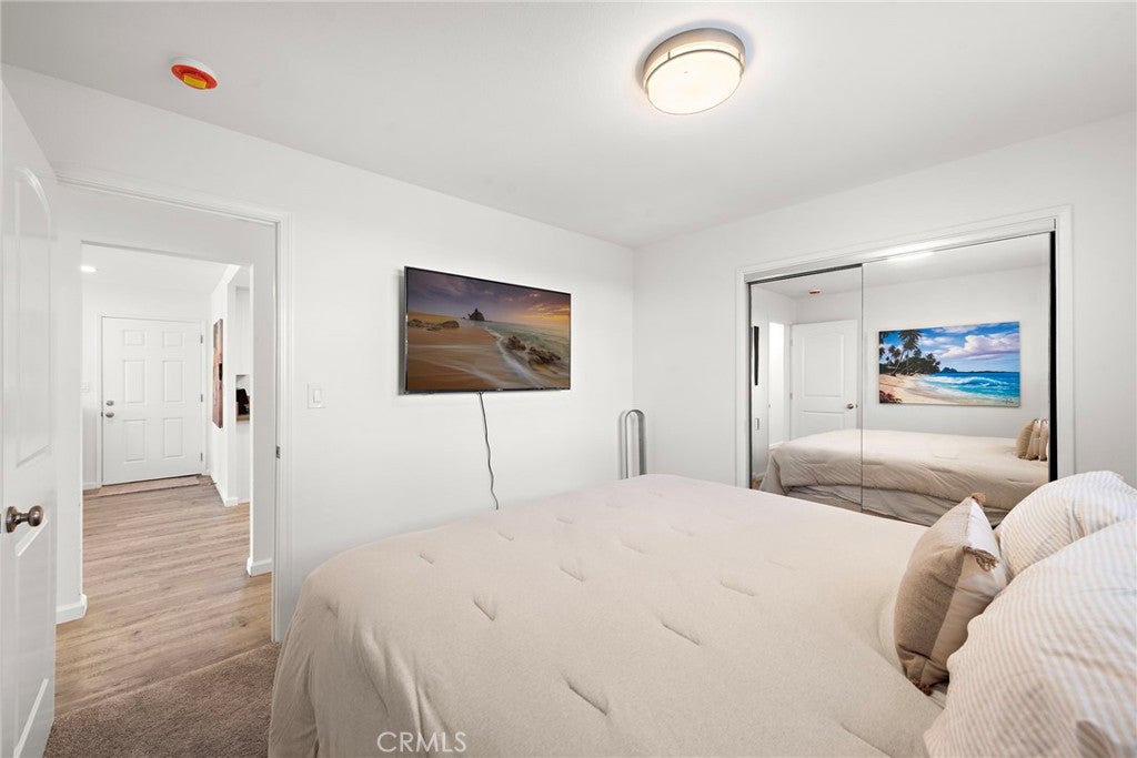 129 Avenida Serra, San Clemente CA 92672 - Photo 17