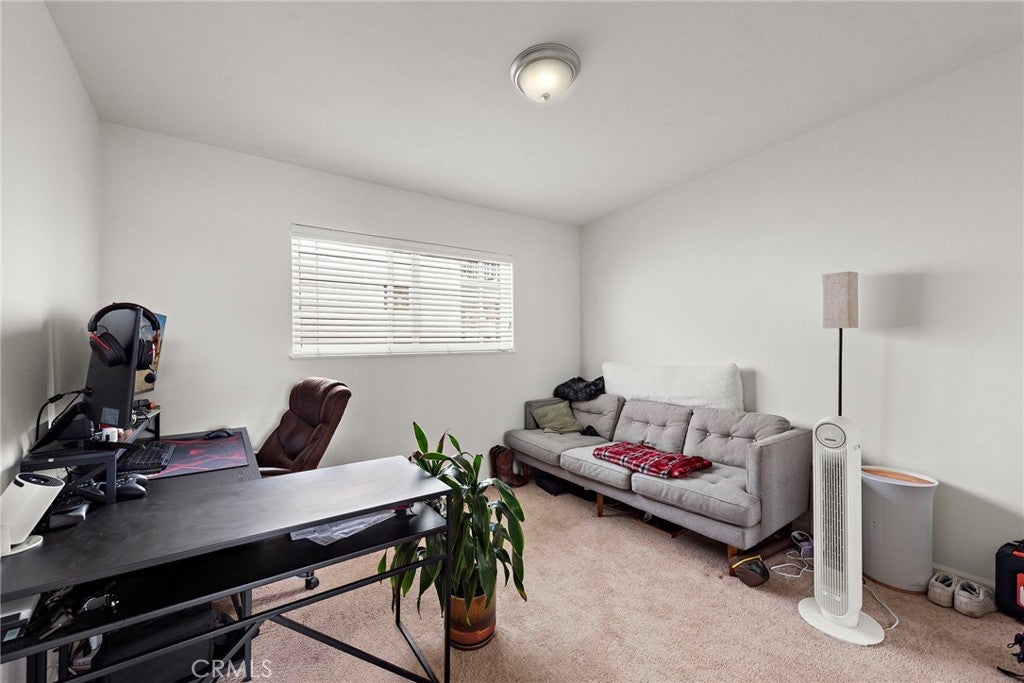 129 Avenida Serra, San Clemente CA 92672 - Photo 44