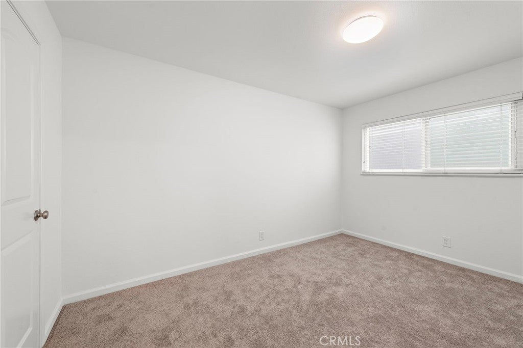 129 Avenida Serra, San Clemente CA 92672 - Photo 19