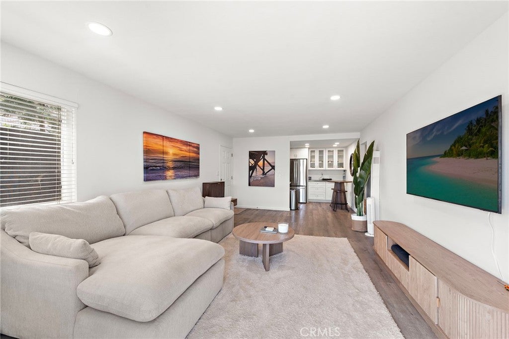129 Avenida Serra, San Clemente CA 92672 - Photo 12