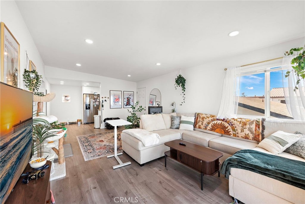 129 Avenida Serra, San Clemente CA 92672 - Photo 38