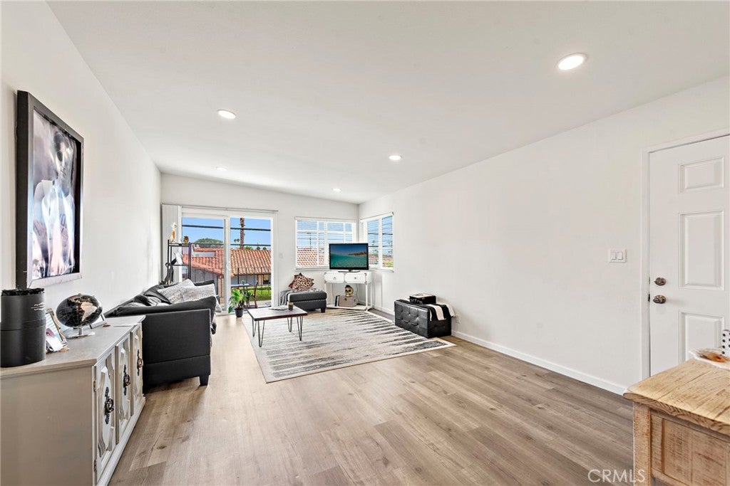 129 Avenida Serra, San Clemente CA 92672 - Photo 24