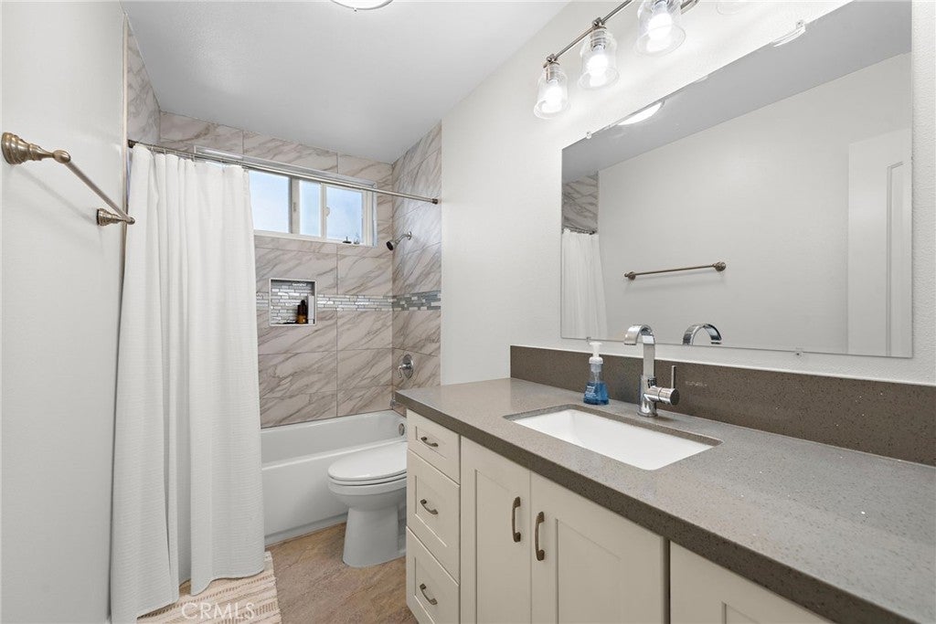 129 Avenida Serra, San Clemente CA 92672 - Photo 15