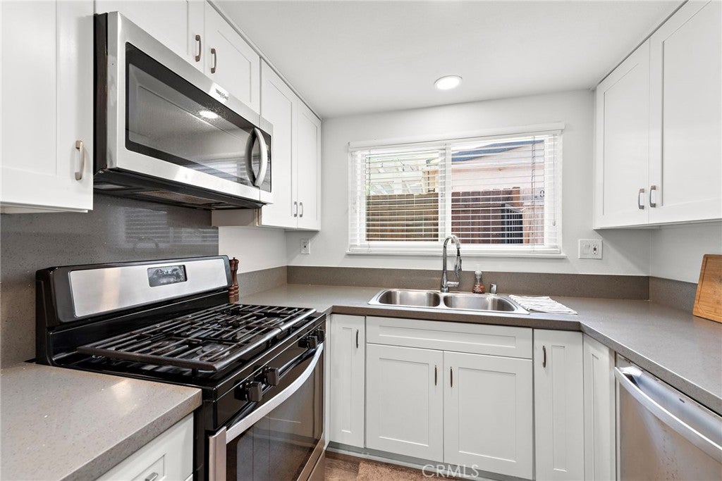 129 Avenida Serra, San Clemente CA 92672 - Photo 9