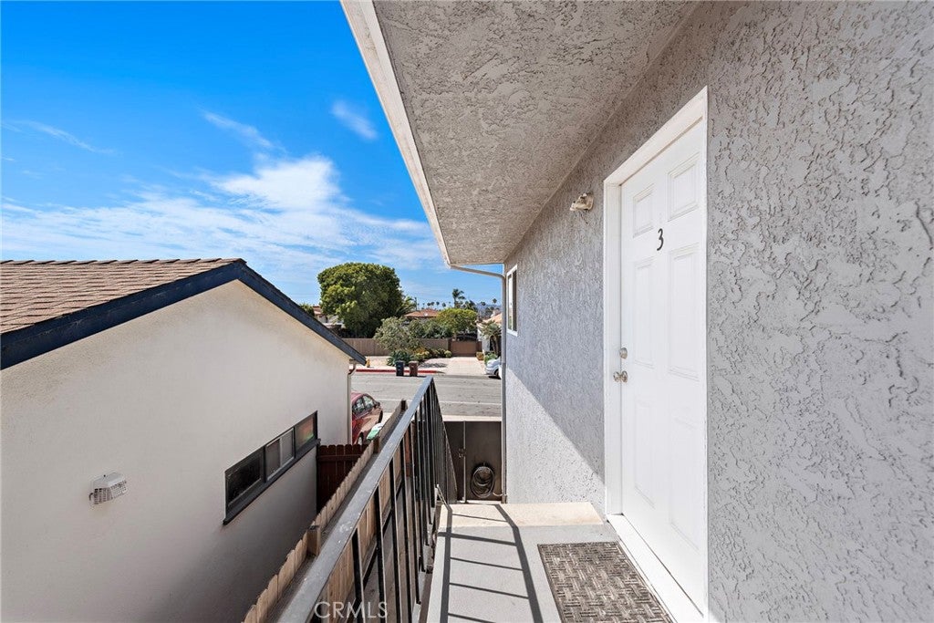 129 Avenida Serra, San Clemente CA 92672 - Photo 34