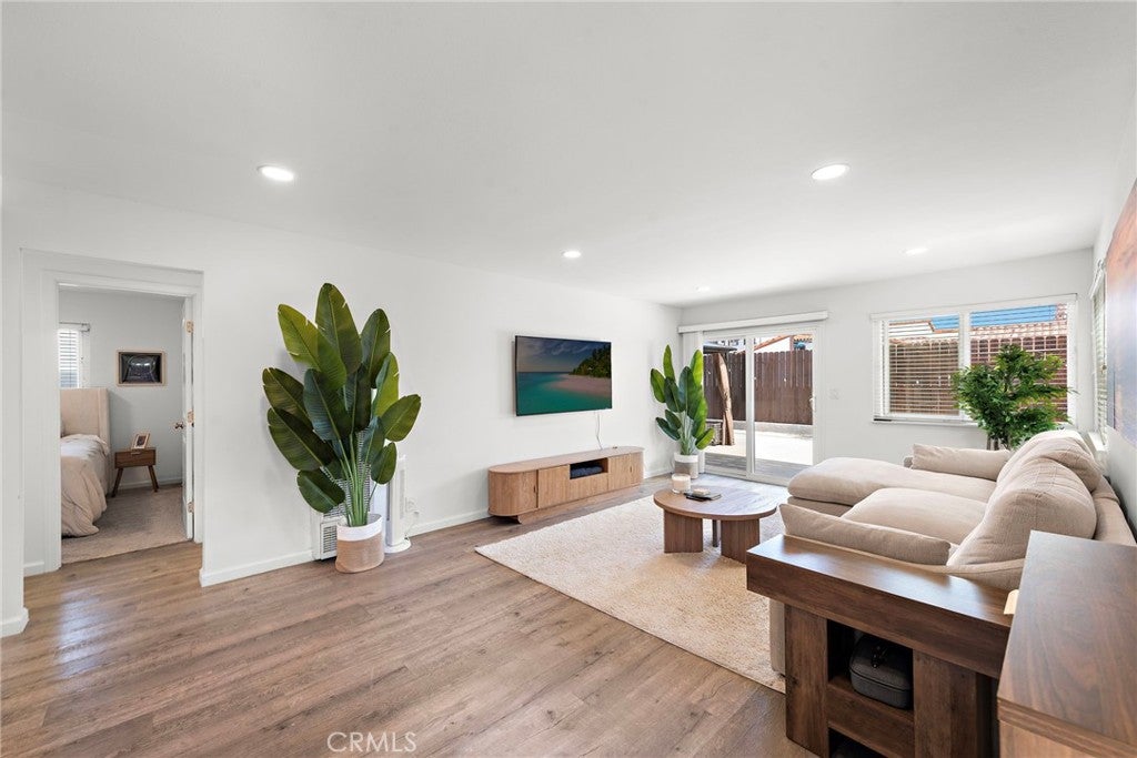 129 Avenida Serra, San Clemente CA 92672 - Photo 10