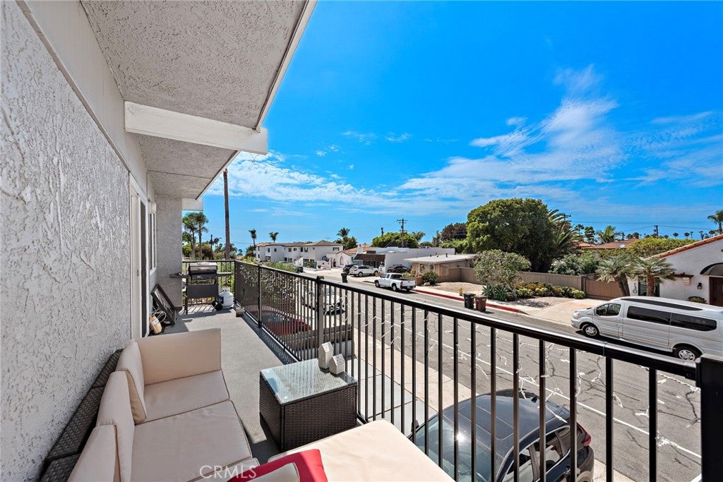 129 Avenida Serra, San Clemente CA 92672 - Photo 36