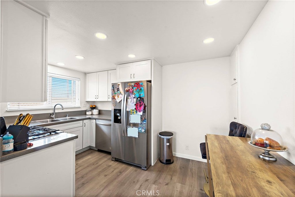 129 Avenida Serra, San Clemente CA 92672 - Photo 23