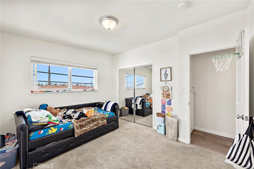 129 Avenida Serra, San Clemente CA 92672 - Photo 31
