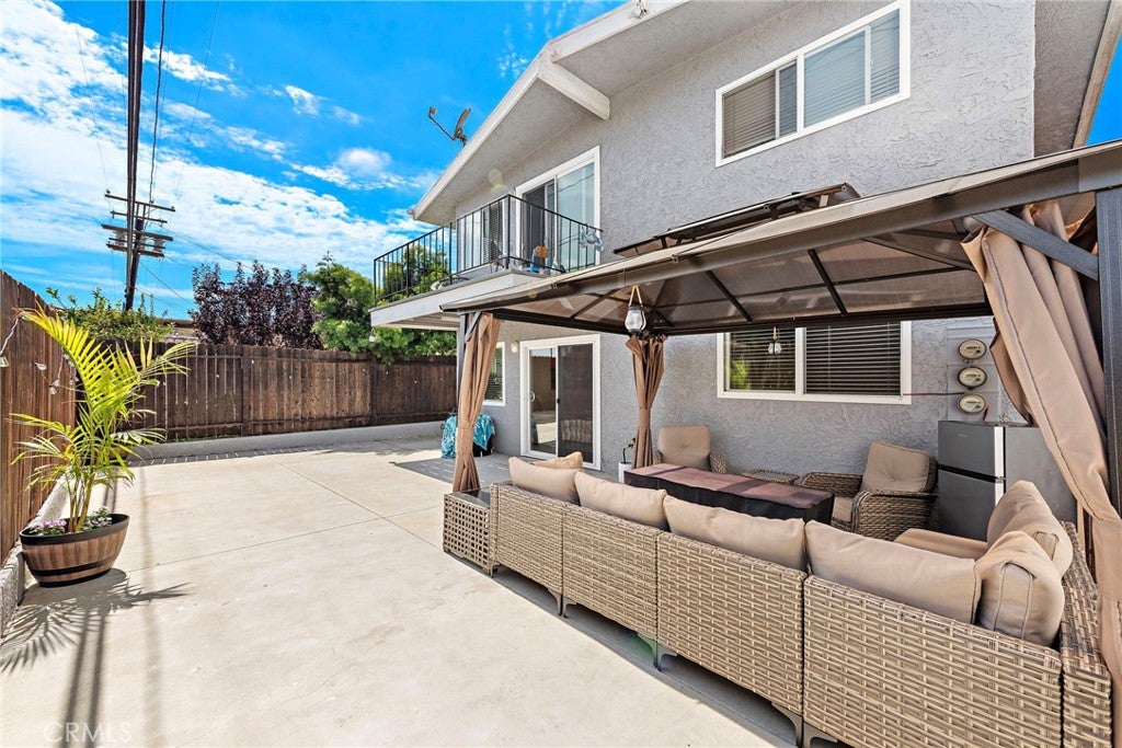 129 Avenida Serra, San Clemente CA 92672 - Photo 6