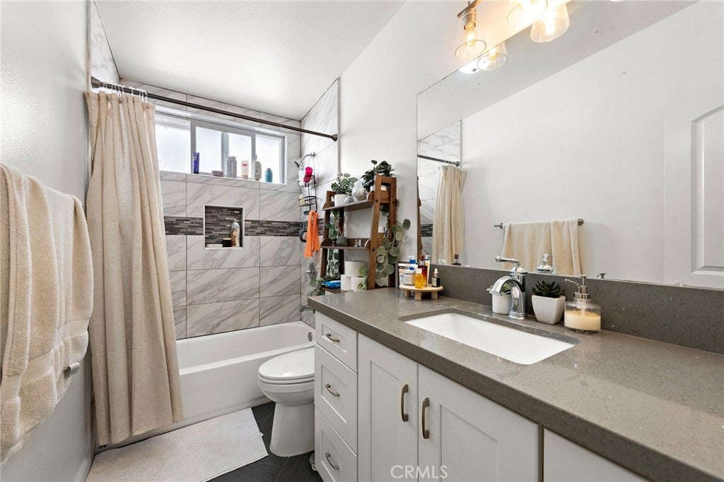 129 Avenida Serra, San Clemente CA 92672 - Photo 43