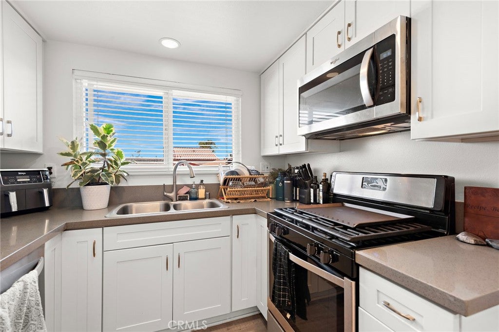 129 Avenida Serra, San Clemente CA 92672 - Photo 40