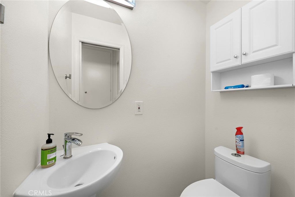 129 Avenida Serra, San Clemente CA 92672 - Photo 18
