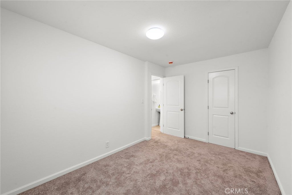 129 Avenida Serra, San Clemente CA 92672 - Photo 20