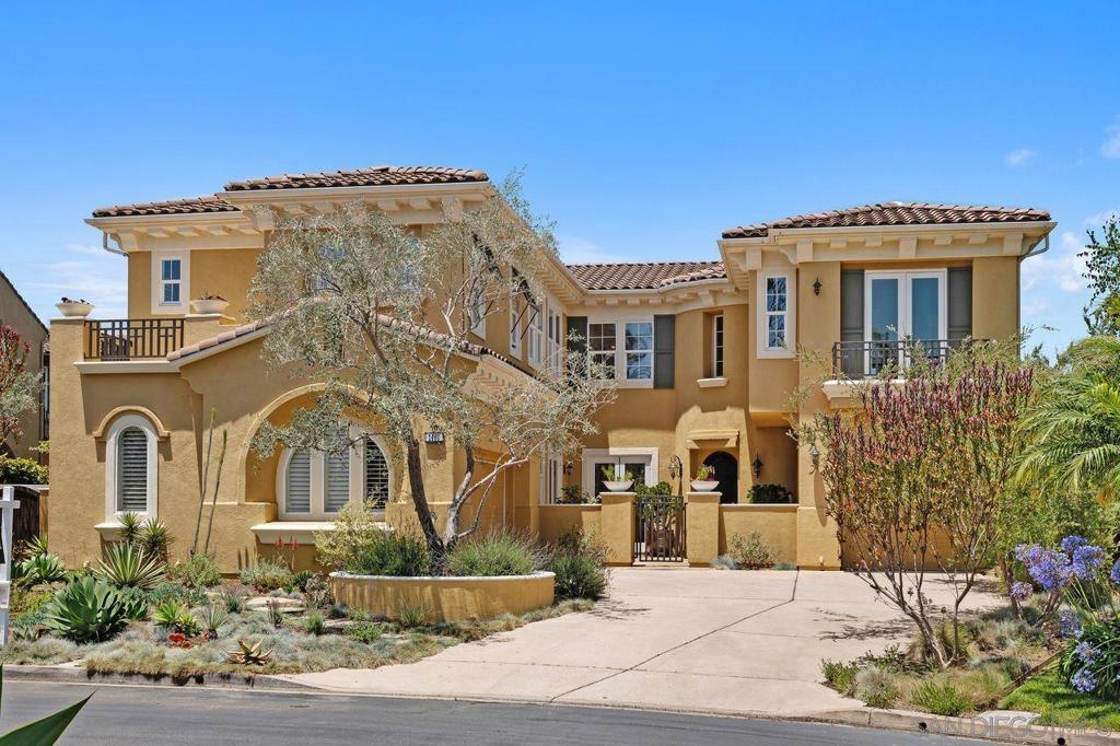 1460 Lauren Court