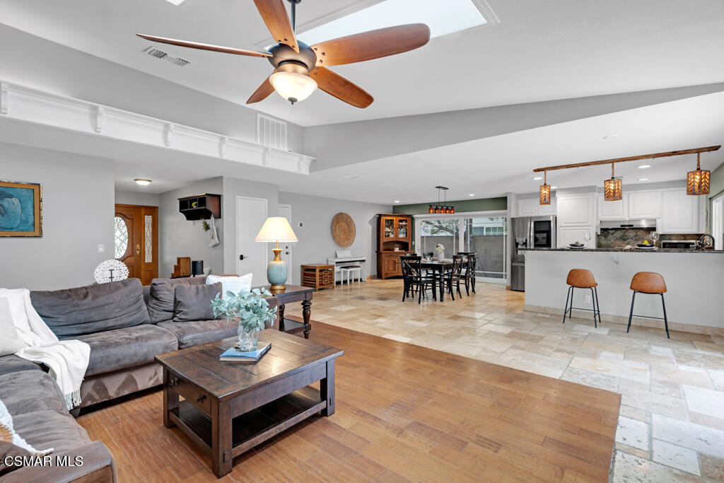 6496 Bayberry Street