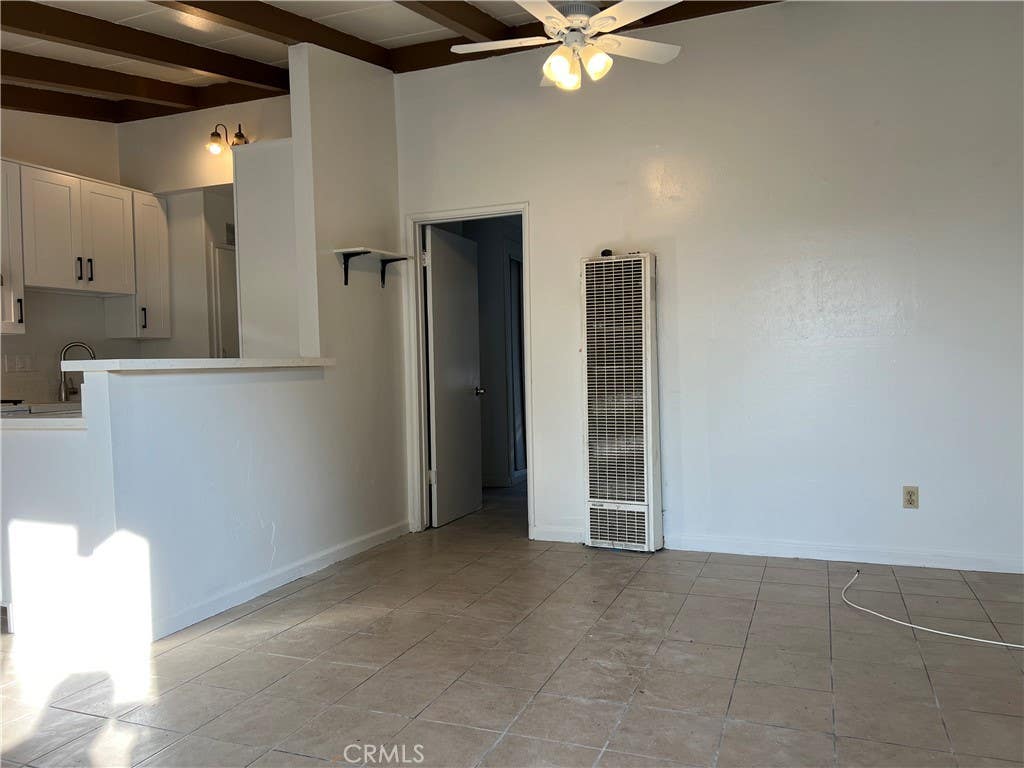 Photo of 240 W Mayfair AVE, Orange, CA 92867 (MLS # OC26168560)