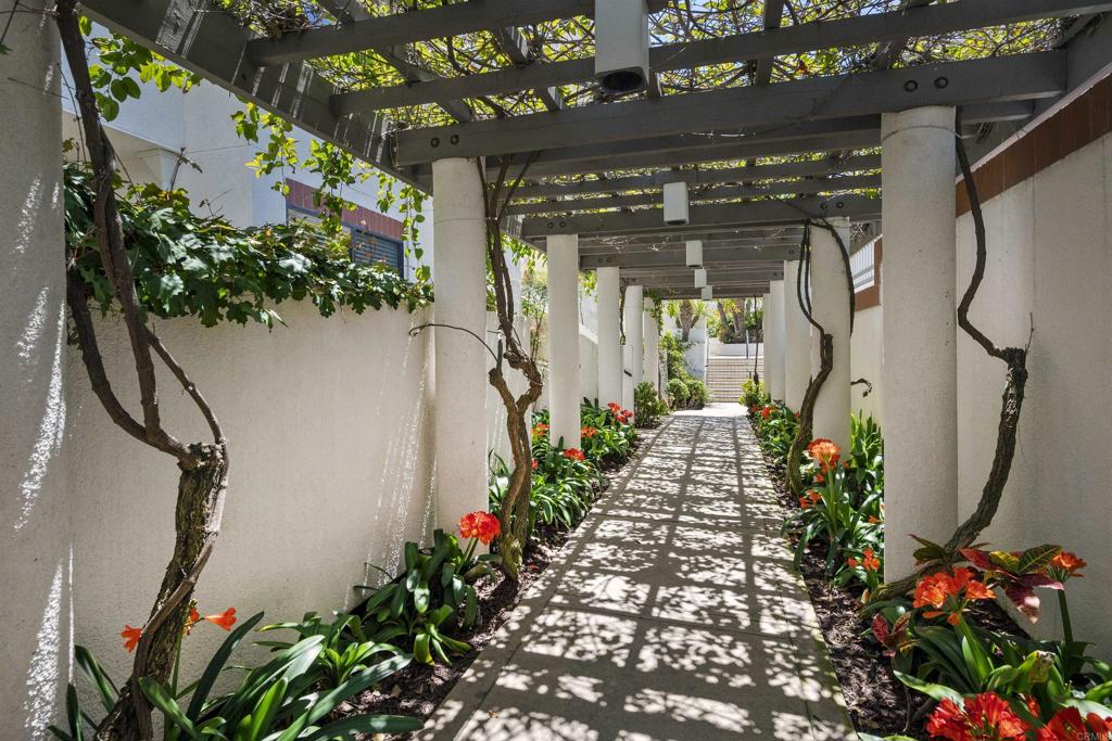 701 Kettner Boulevard 201