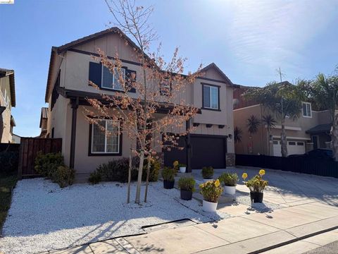 Photo of Oakley, CA 94561 (MLS # 41127107)