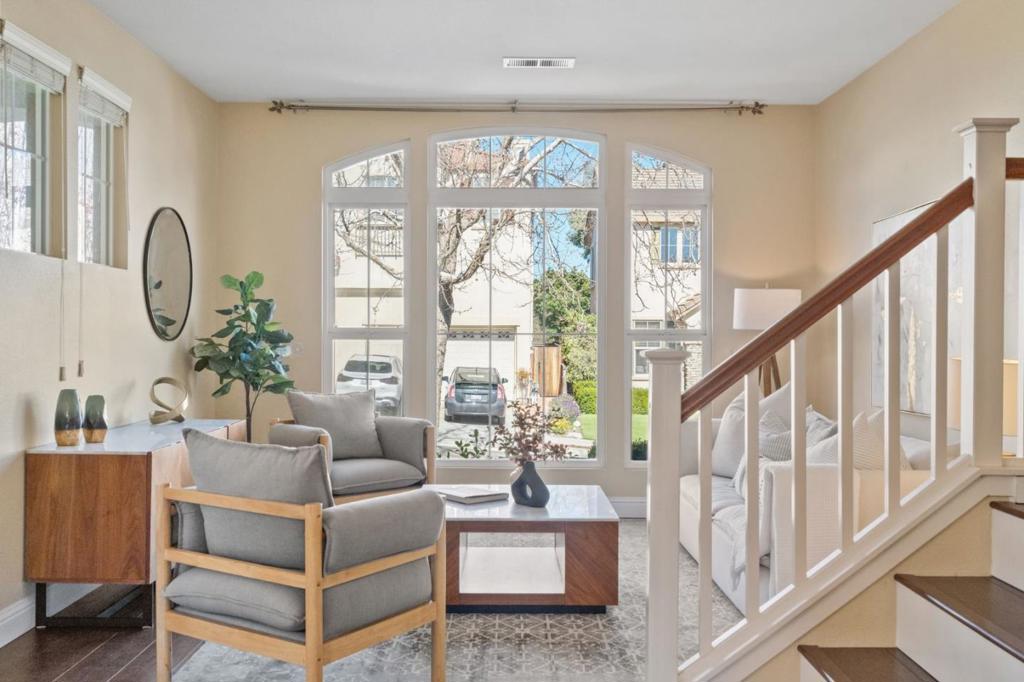 803 Canoas Creek Circle