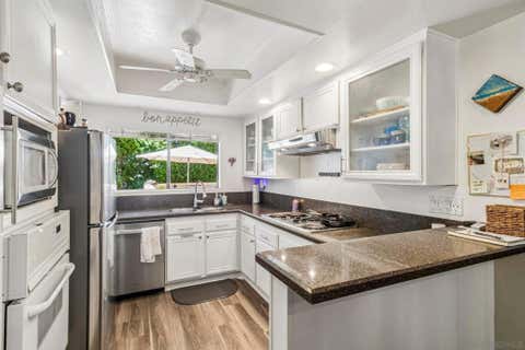 Photo of 6776 Caminito Del Greco, San Diego, CA 92120 (MLS # 260019597SD)