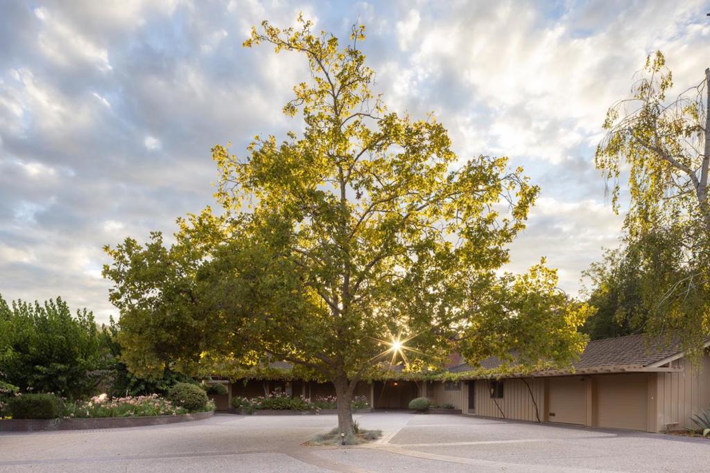35351 E Carmel Valley Road