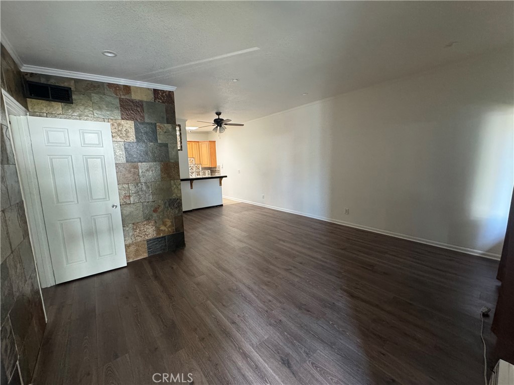 2100 N Derek Drive B