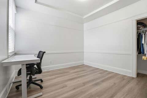 Tiny photo for 291 Raymond Avenue, San Francisco, CA 94134 (MLS # ML82049930)